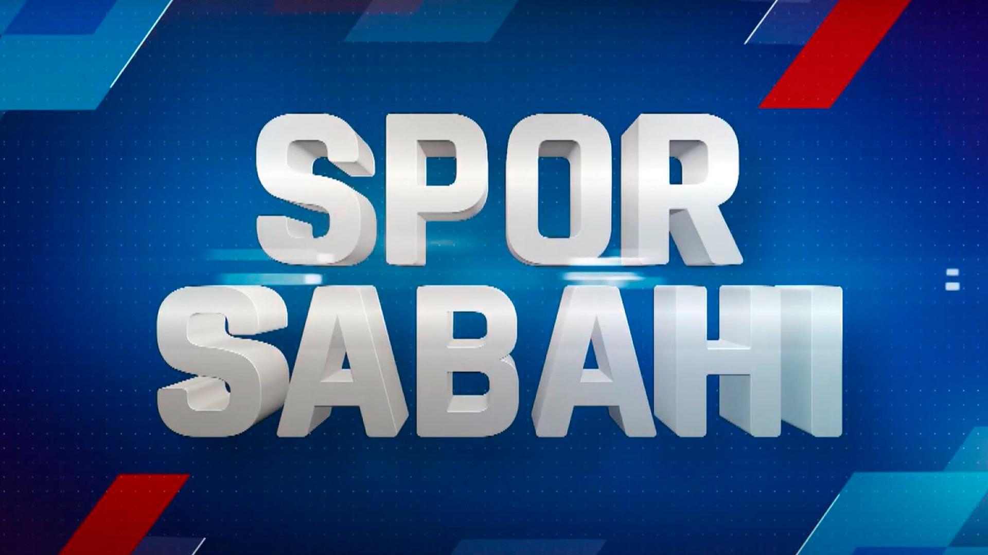 Spor Sabahi (spor-sabahi) Досуг, хобби