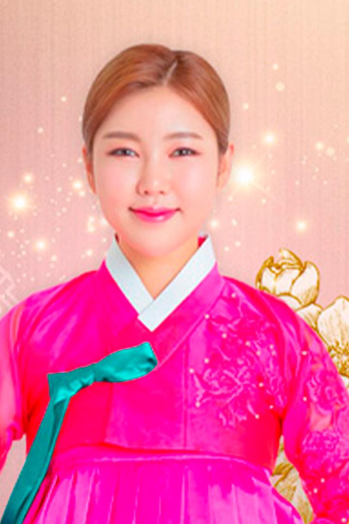 Joseon Pop Again, Song Gain (joseon-pop-again-song-gain) Досуг, хобби