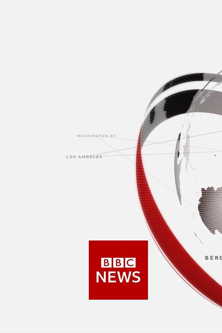 BBC Weekend News (bbc-weekend-news) Новости