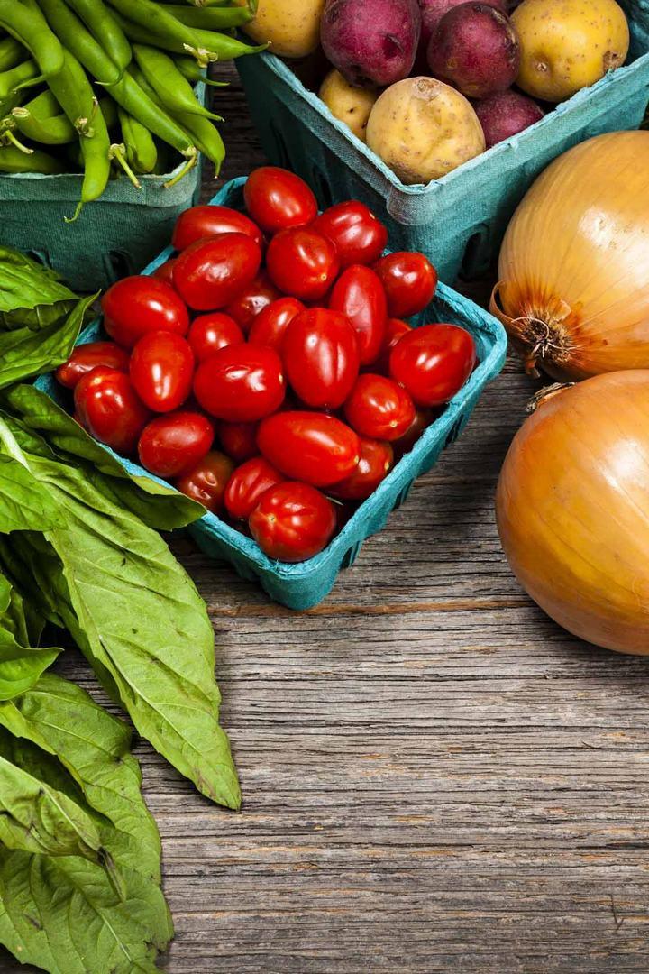 Вкусно (vkusno) Досуг, хобби