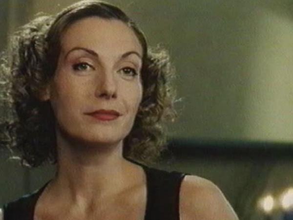 Дикие игры (dikie-igry) Фильм 1997