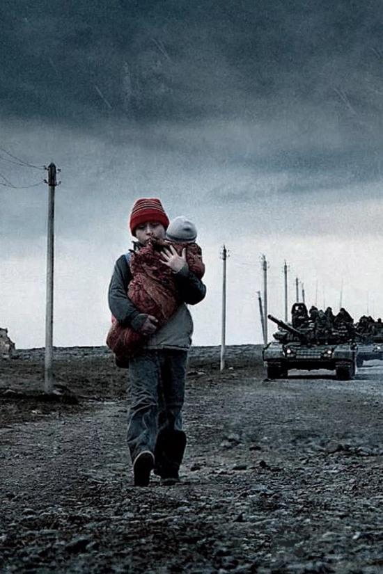 Поиск (poisk) Фильм 2014