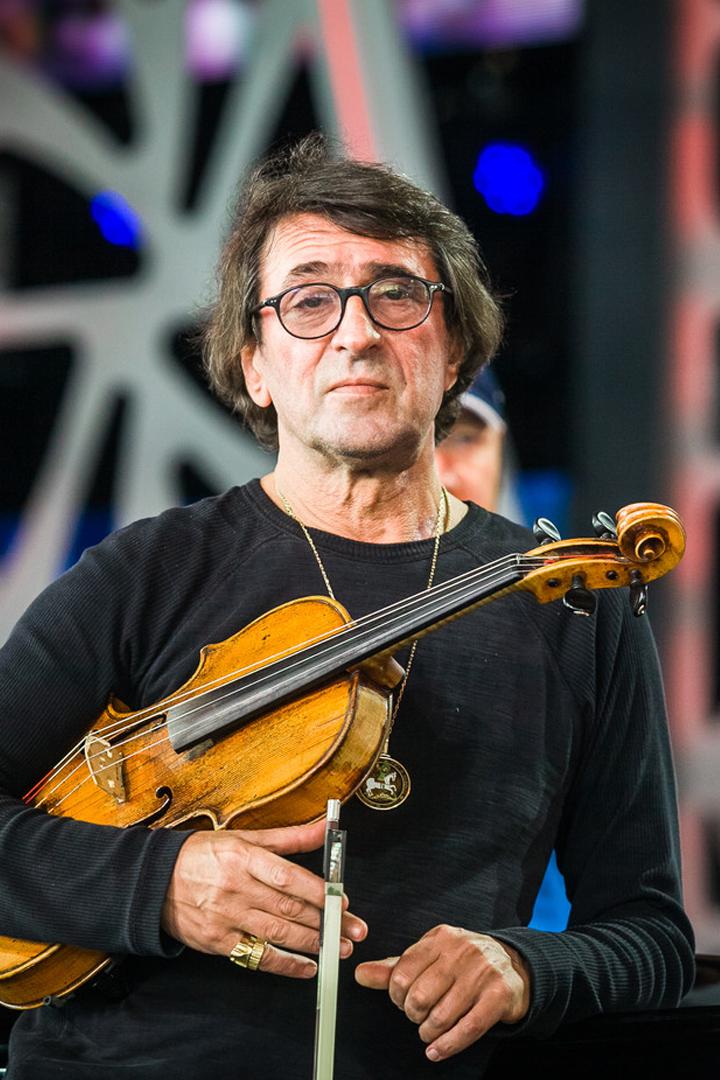 Гала-концерт в день рождения Юрия Башмета (gala-kontsert-v-den-rozhdenija-jurija-bashmeta) Музыка