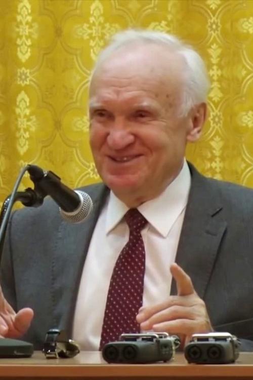 Лекция профессора Московской Духовной Академии и Семинарии Осипова А.И. «Разговор о Евангелии» (lektsija-professora-moskovskoj-duhovnoj-akademii-i-seminarii-osipova-ai-razgovor-o-evangelii) Другое