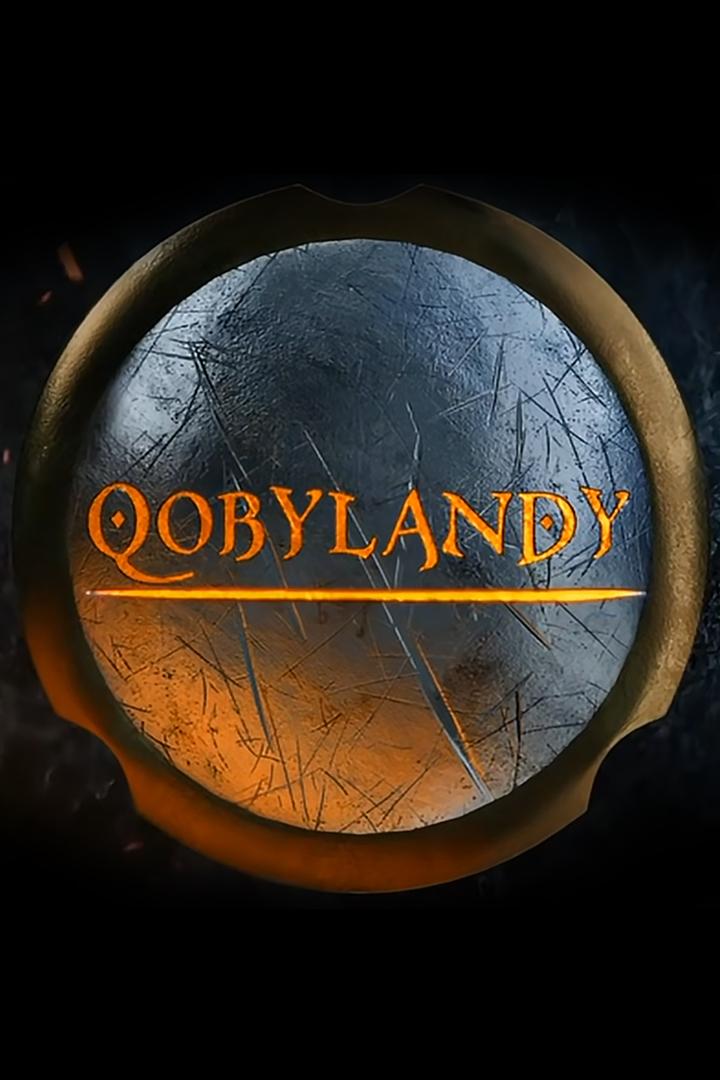 Қобыланды батыр (obylandy-batyr) Мультсериал