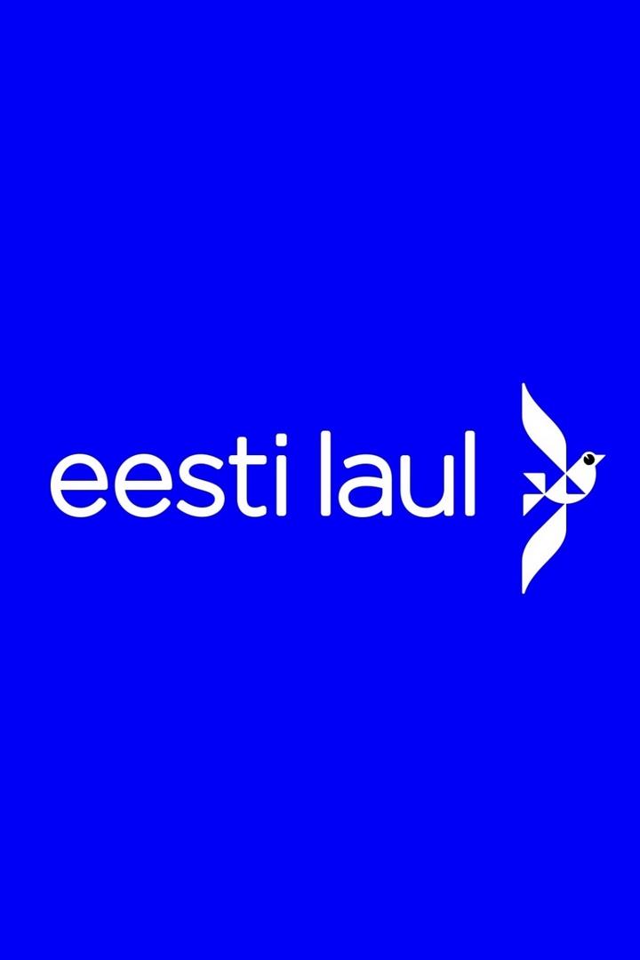 Eesti Laul (eesti-laul) Досуг, хобби