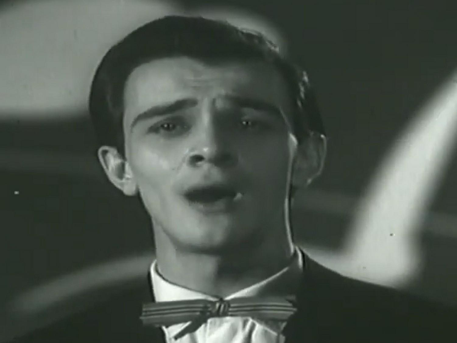 Əbədi musiqi (bdi-musiqi) Познавательное