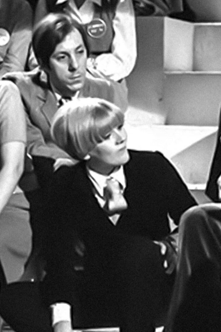 Diamoci del tu (diamoci-del-tu) Познавательное