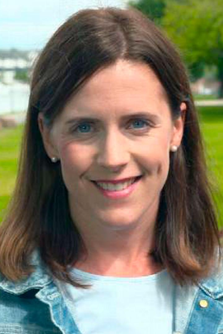 Besser leben (besser-leben) Документальный сериал