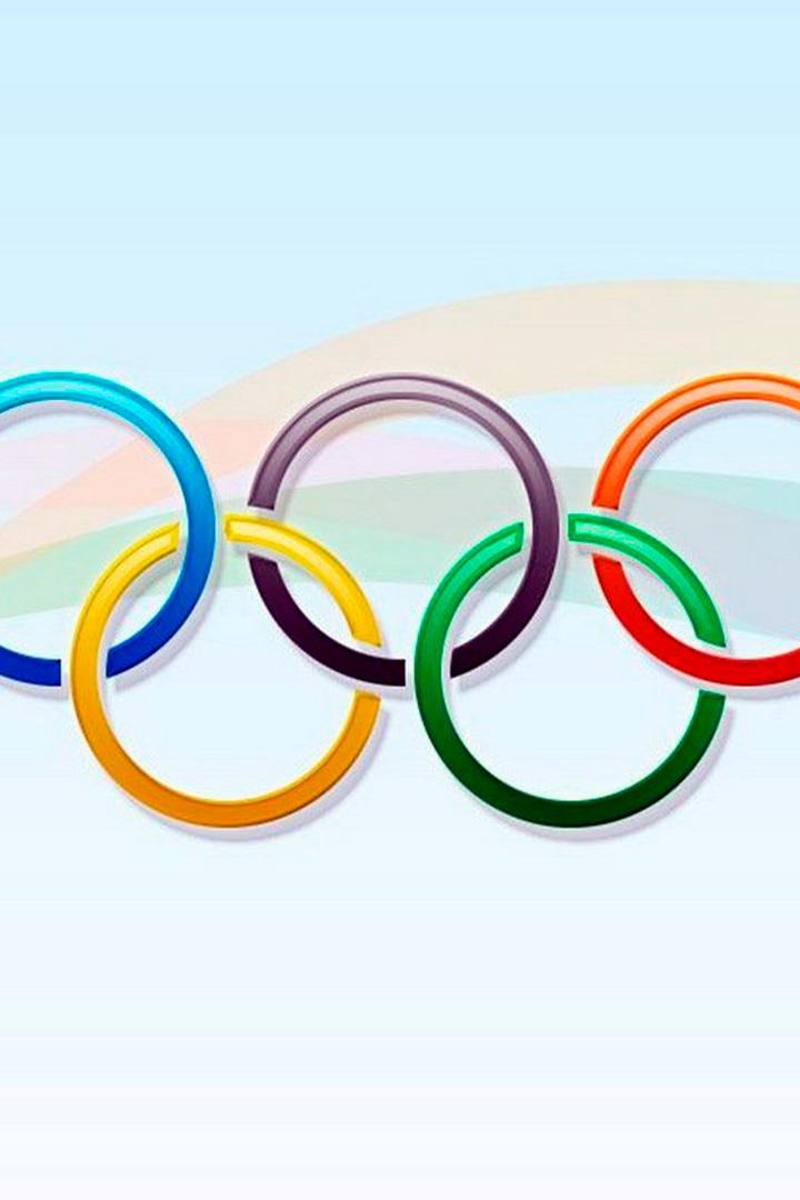 Beijing 2022. XXIV Қысқы Олимпиада ойындарының жабылу салтанаты (beijing-2022-xxiv-ysy-olimpiada-ojyndaryny-zhabylu-saltanaty) Досуг, хобби