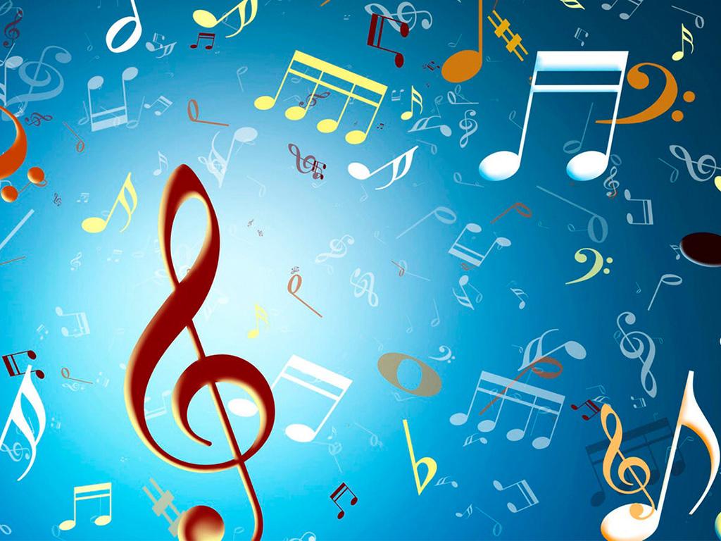 Драгоценный ларец (dragotsennyj-larets) Досуг, хобби