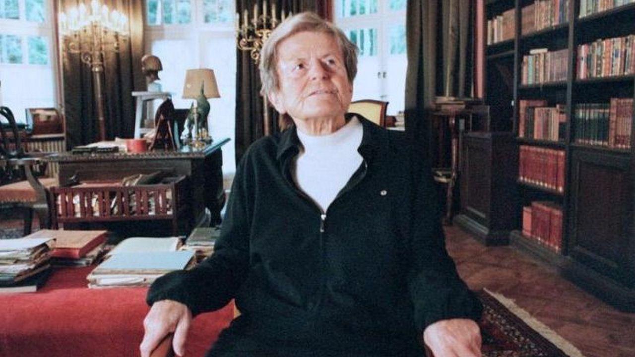 Семья Манн. Столетний роман (semja-mann-stoletnij-roman) Сериал 2001