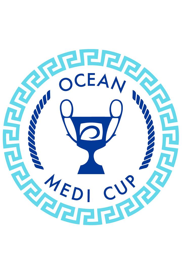 Ocean Medi Cup 2018 (ocean-medi-cup-2018) Документальный фильм