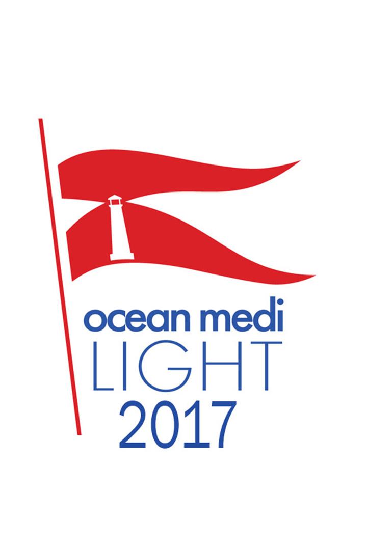 Ocean Мedi Сup 2017 (ocean-medi-sup-2017) Документальный фильм