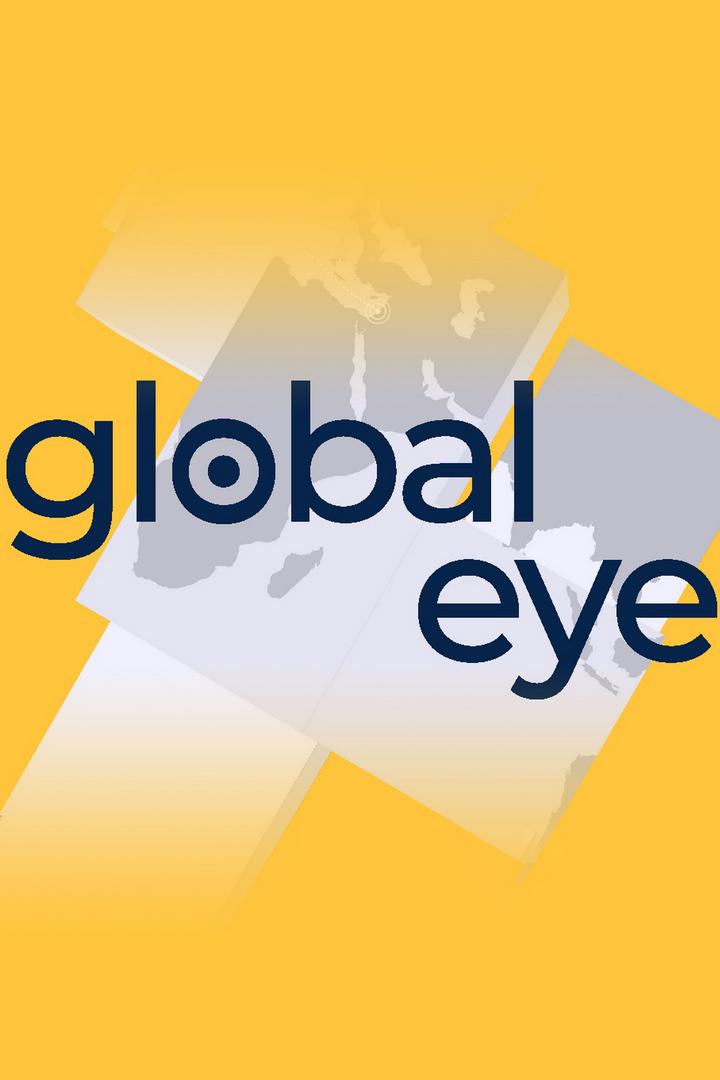 Global Eye (global-eye) Новости