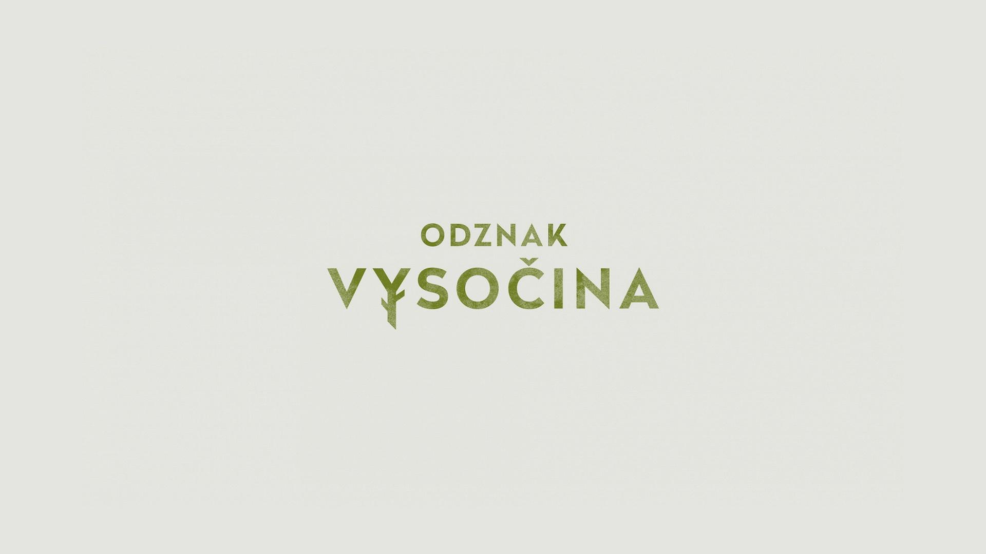 Odznak Vysočina (odznak-vysoina) Сериал 2022