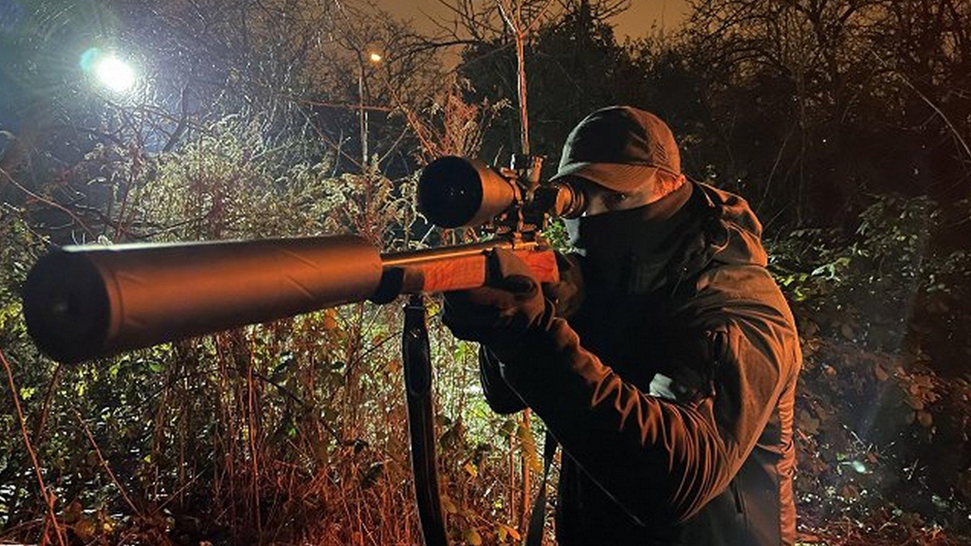 Polosvět (polosvt) Документальный сериал