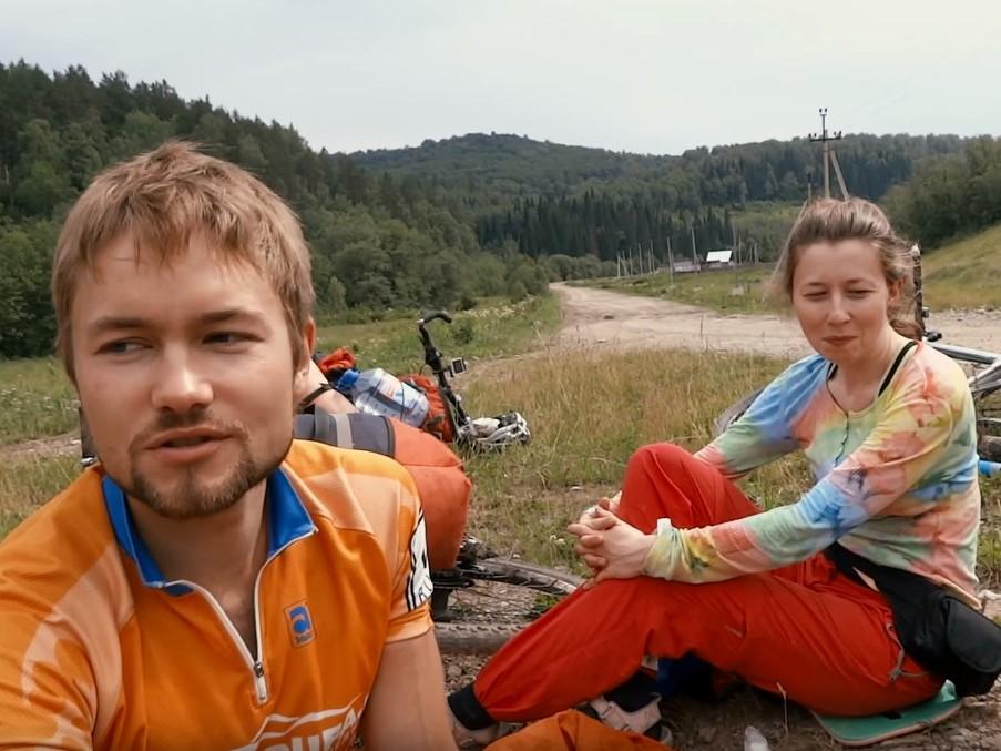 20 качков (20-kachkov) Досуг, хобби