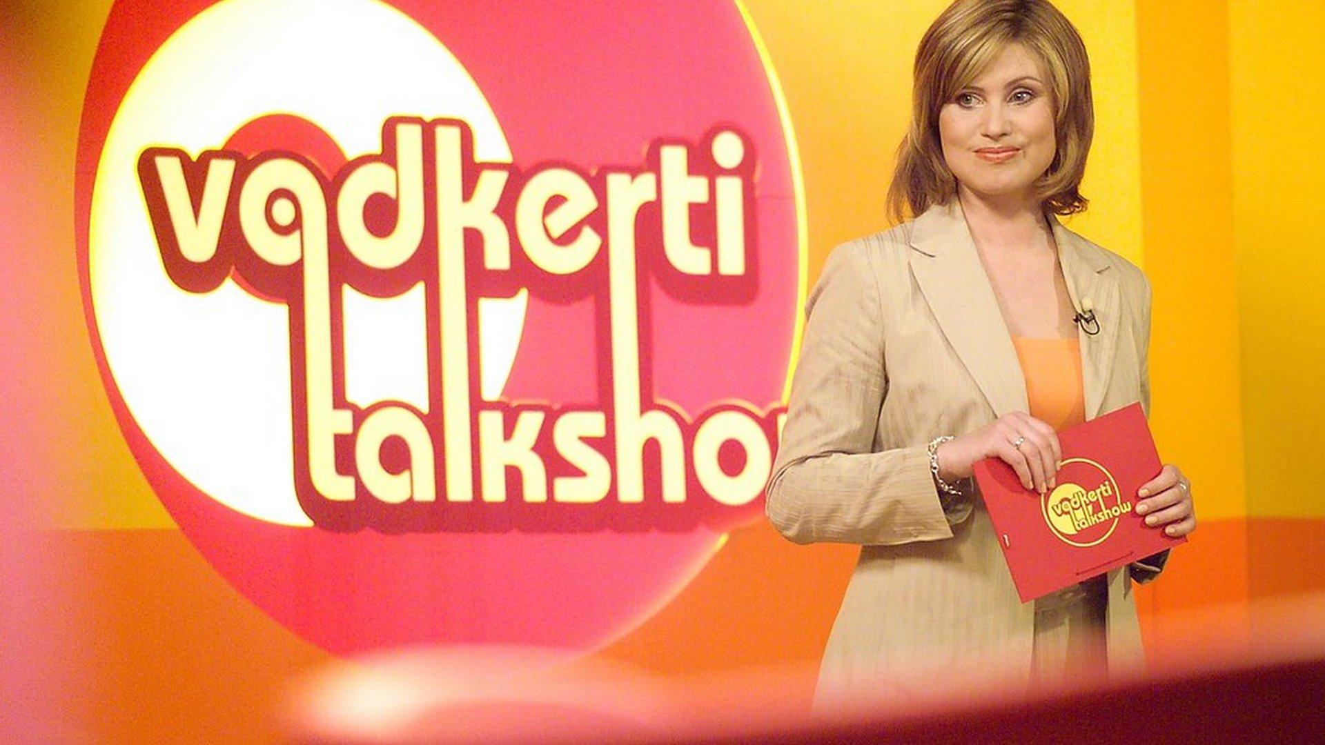 Vadkerti talkshow (vadkerti-talkshow) Познавательное