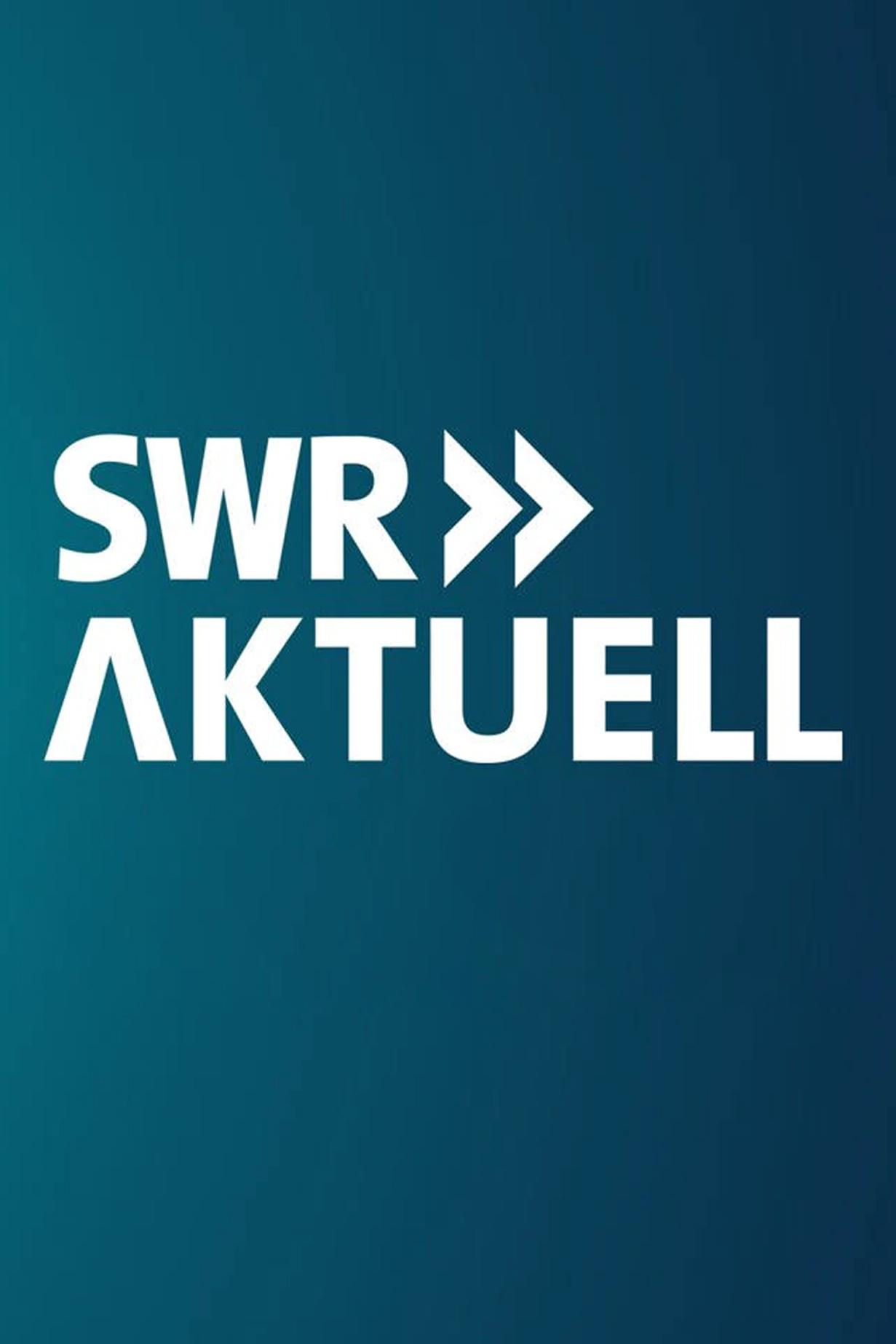 SWR Aktuel (swr-aktuel) Новости