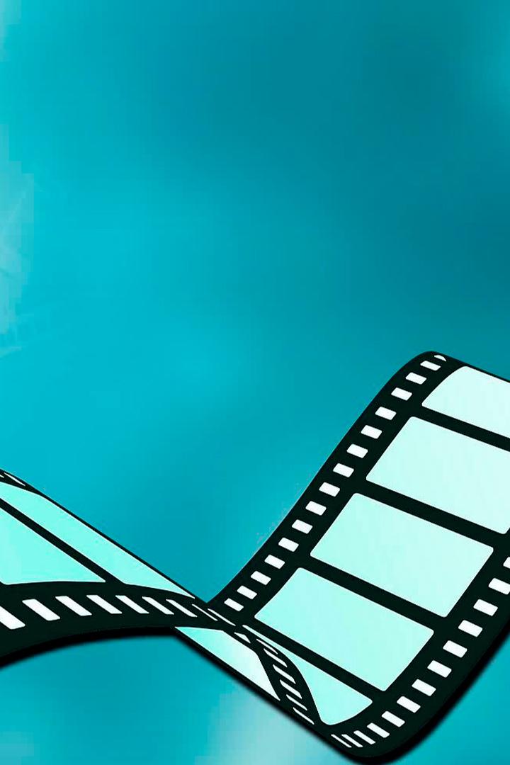 Световните градове на България (svetovnite-gradove-na-blgarija) Документальный сериал