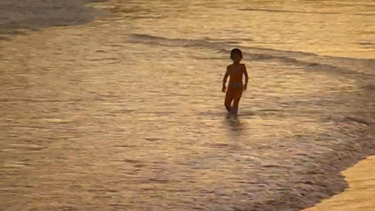 Пляжи мира: лучшие из лучших (pljazhi-mira-luchshie-iz-luchshih) Документальный сериал