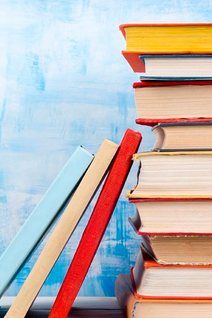 Documenatr educational (documenatr-educational) Познавательное