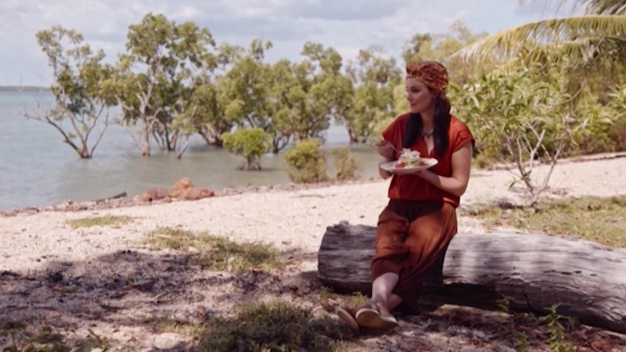 Страна вверх тормашками (strana-vverh-tormashkami) Документальный сериал