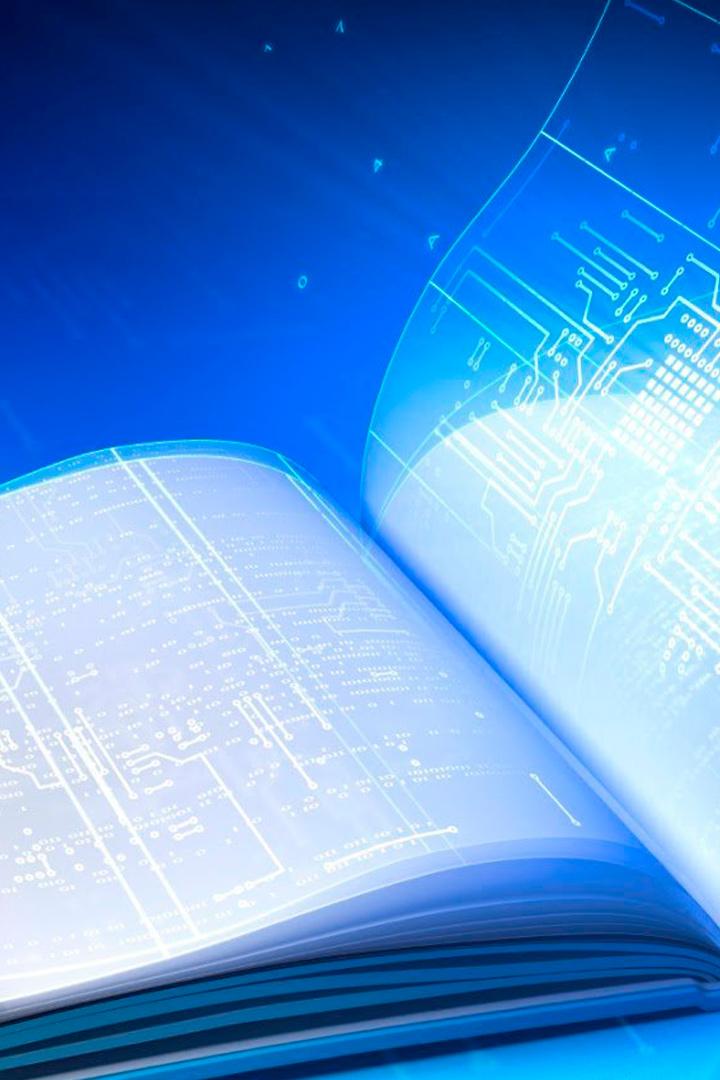 Documentar. Educational (documentar-educational) Познавательное
