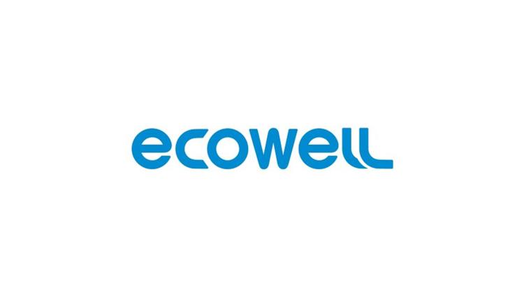 Постер Ecowell Cellpod инновации молодости из Кореи