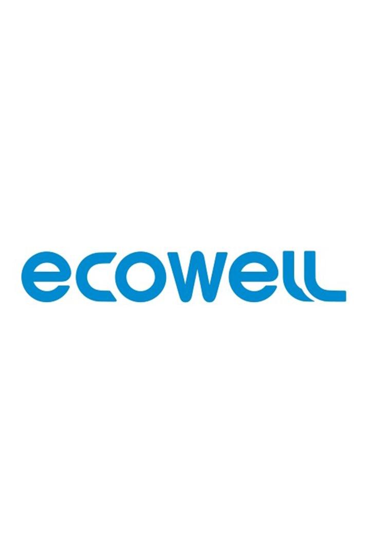 Ecowell Cellpod инновации молодости из Кореи (ecowell-cellpod-innovatsii-molodosti-iz-korei) Познавательное