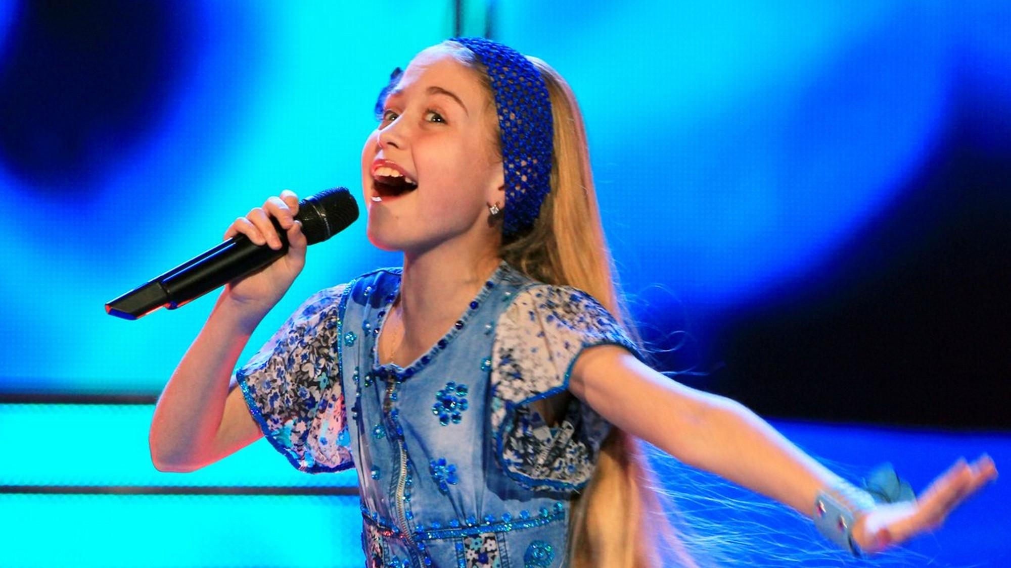 «Домисолька» - Олимпиада нашего двора (domisolka-olimpiada-nashego-dvora) Музыка