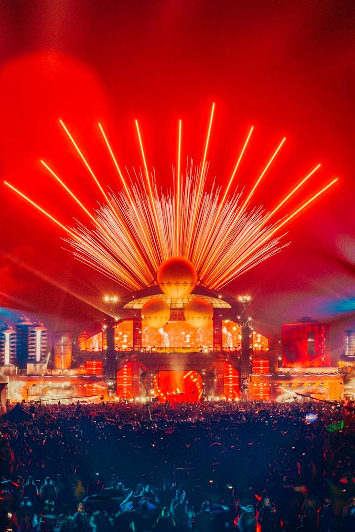 ParookaVille (parookaville) Досуг, хобби