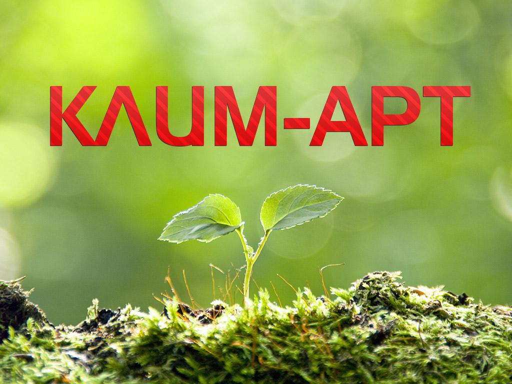 Клим-арт (klim-art) Документальный фильм