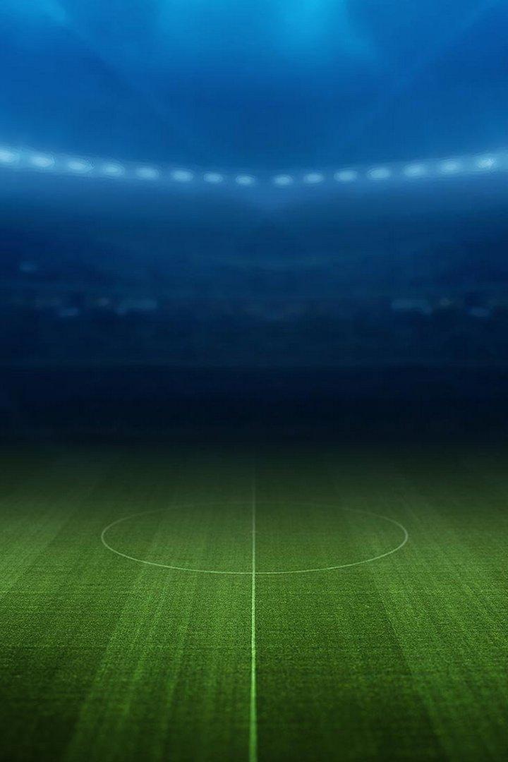 Match Time Revisited (match-time-revisited) Досуг, хобби