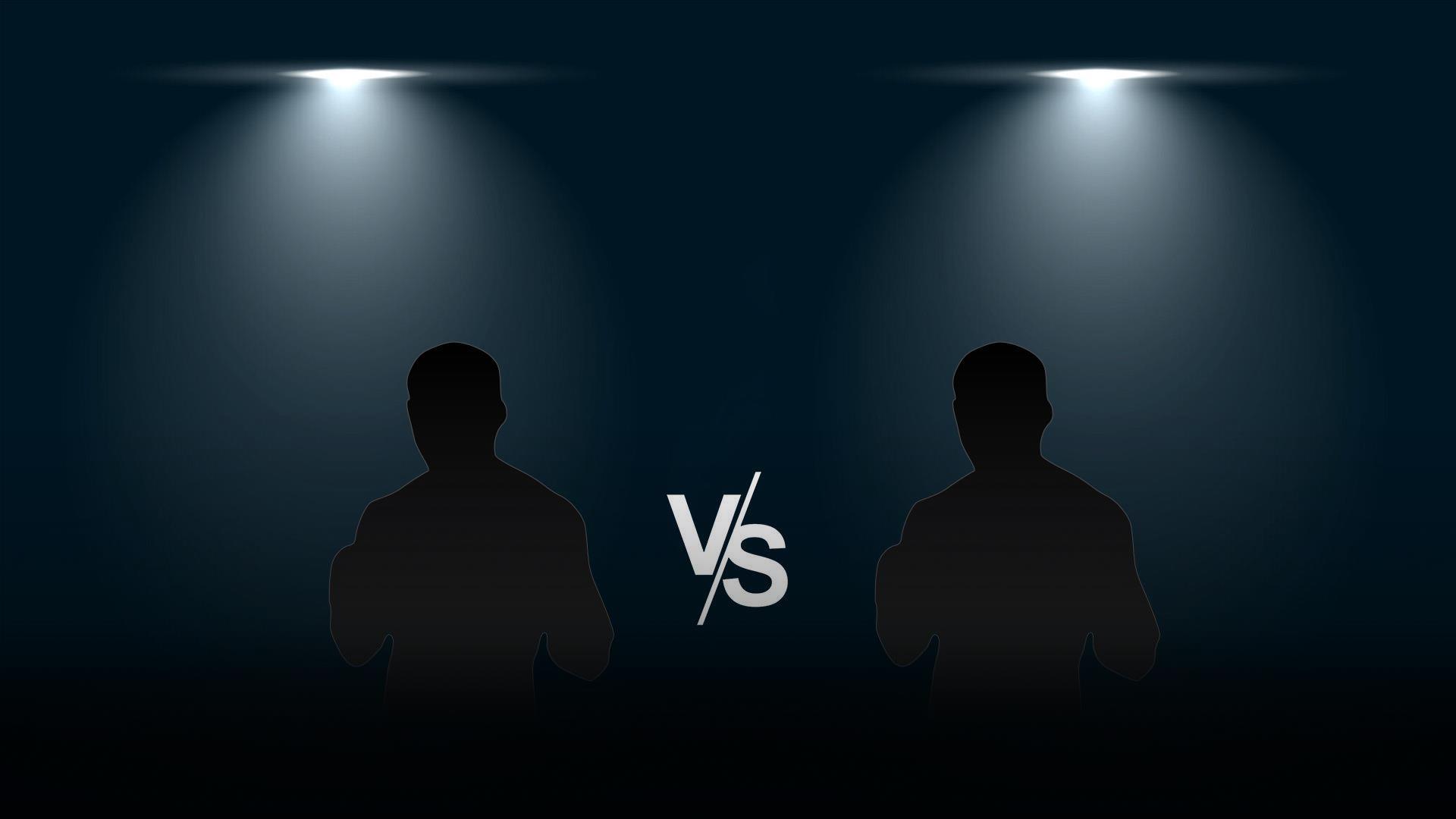 Бокс. Гейб Браун-Альберт Стюарт (boks-gejb-braun-albert-stjuart) Спорт