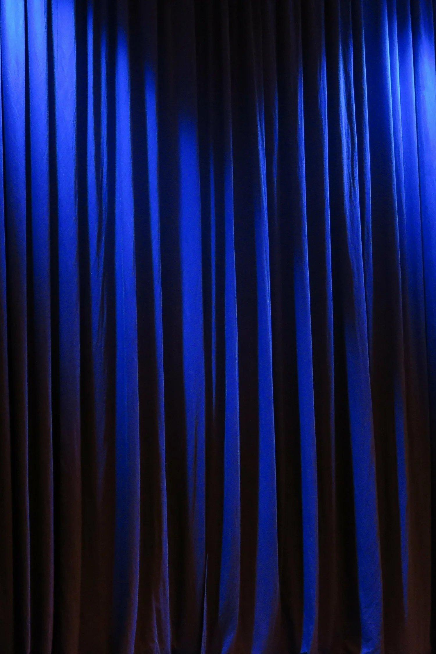 Premios Alfonso X de la cultura (premios-alfonso-x-de-la-cultura) Досуг, хобби