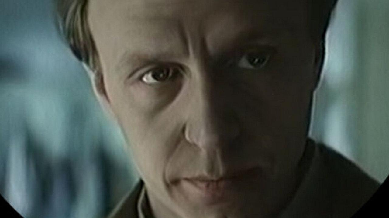 Спасите наши души (spasite-nashi-dushi) Фильм 1987