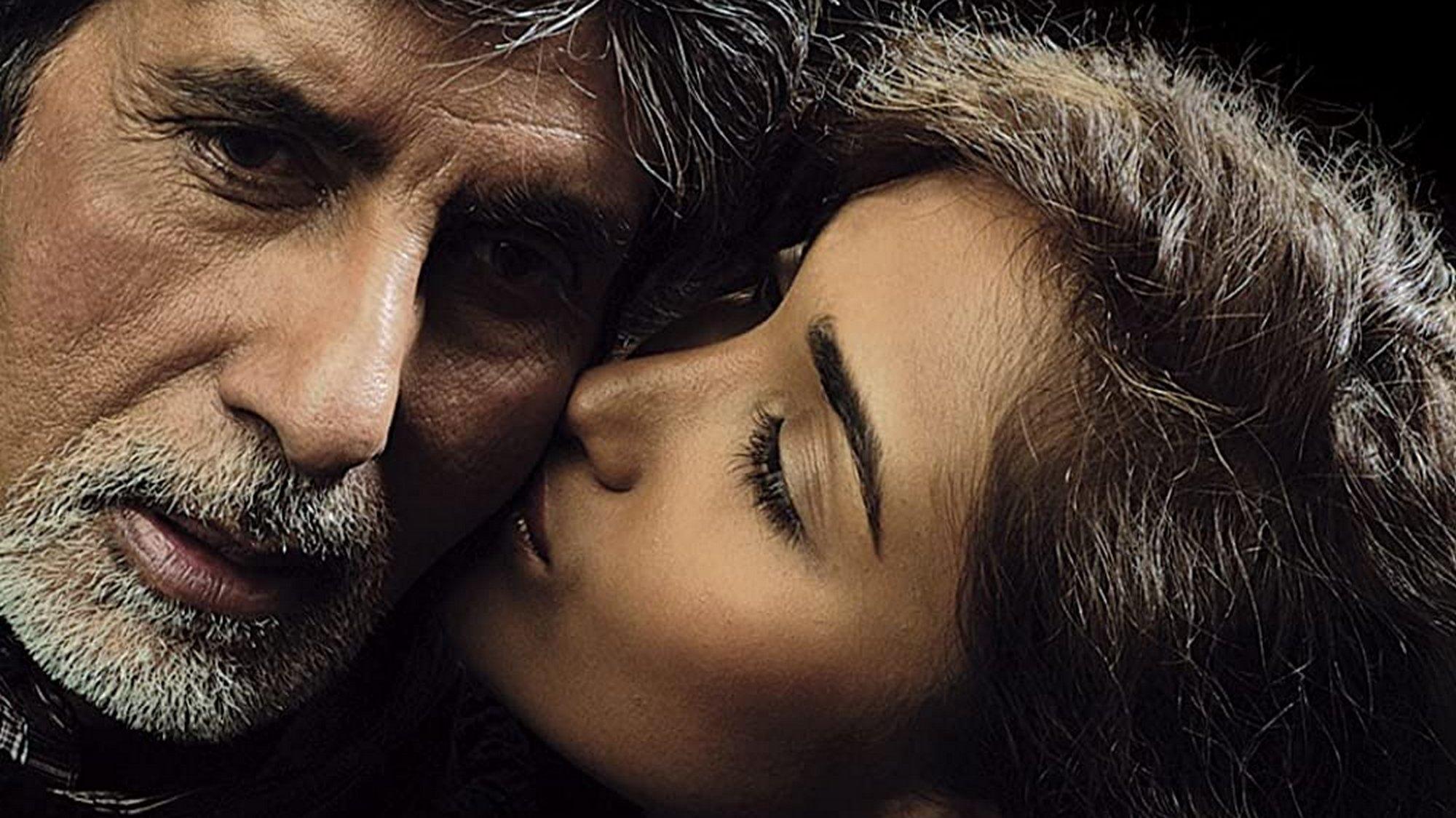 Не просто поверить в любовь (ne-prosto-poverit-v-ljubov) Фильм 2007