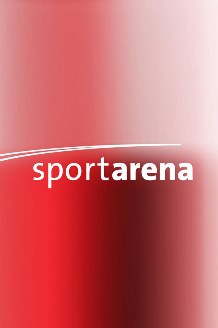 Sportarena (sportarena) Новости