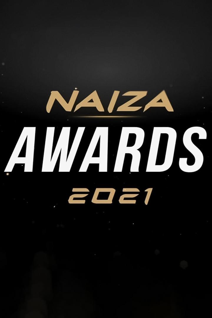 Naiza awards 2021 (naiza-awards-2021) Досуг, хобби