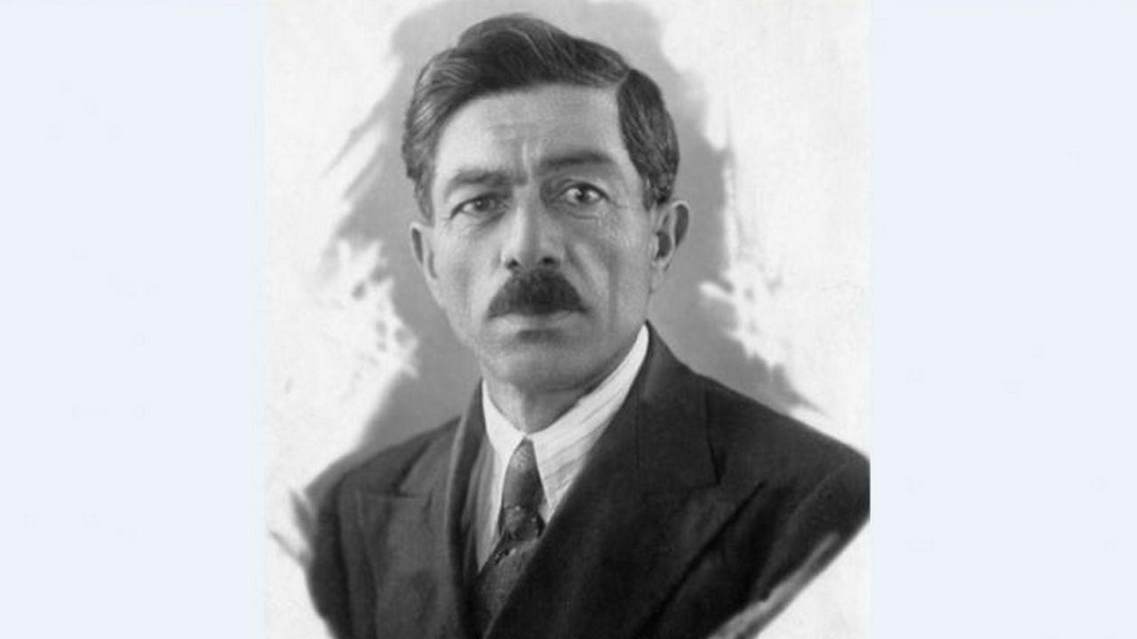 Böyük Füzulinin yadigarı mən özüməm (byk-fzulinin-yadigar-mn-zmm) Досуг, хобби