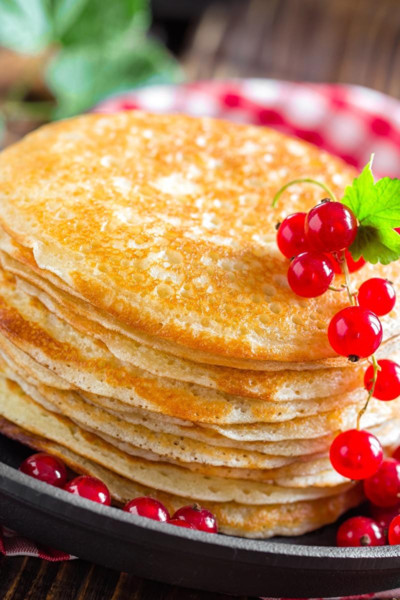Масленица (maslenitsa) Досуг, хобби