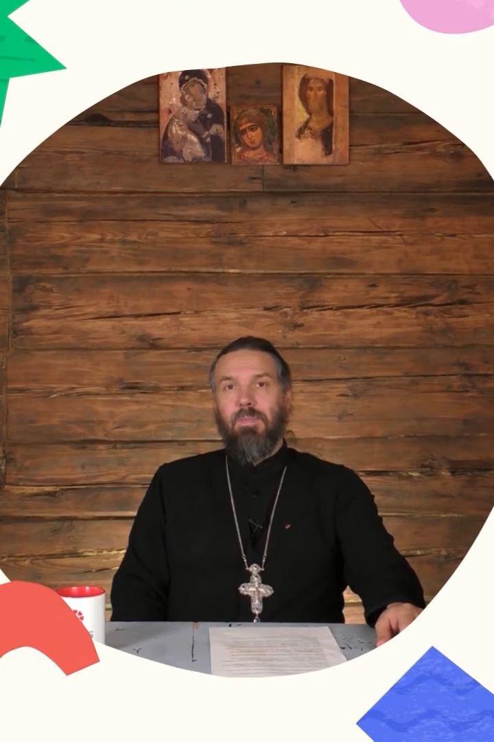 Дайджест православной службы милосердия (dajdzhest-pravoslavnoj-sluzhby-miloserdija) Новости