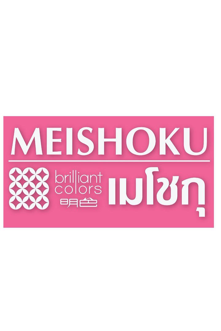 Meishoku (meishoku) Телемагазин