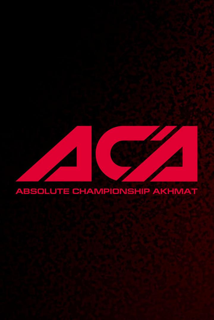 Звёзды ACA (zvezdy-aca) Досуг, хобби
