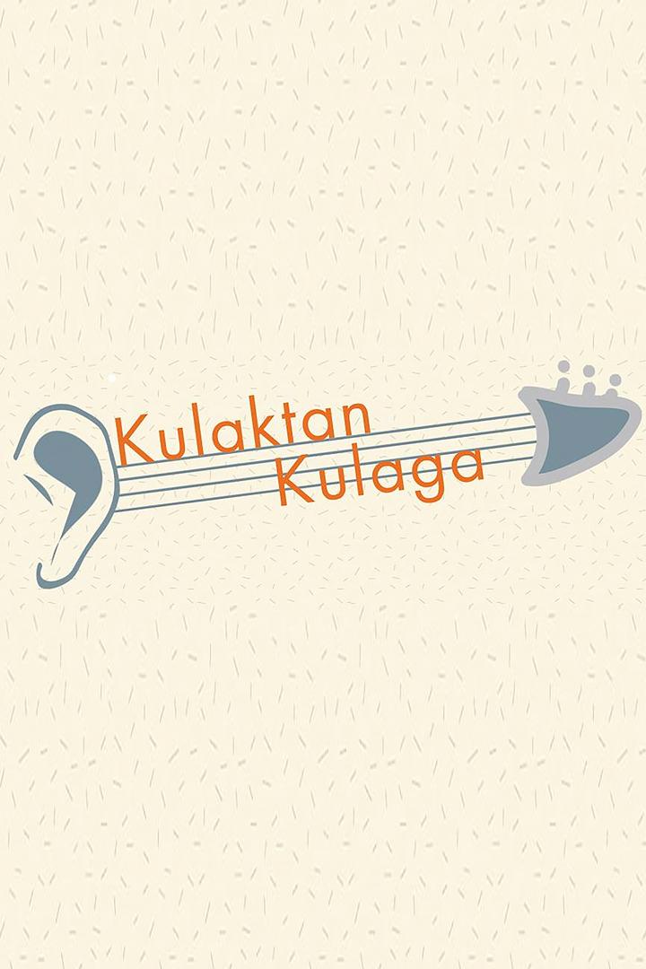 Kulaktan Kulağa (kulaktan-kulaa) Досуг, хобби