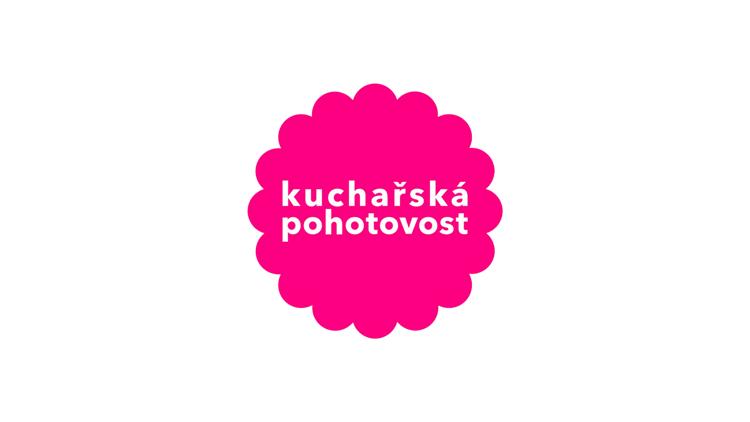 Постер Kuchařská pohotovost