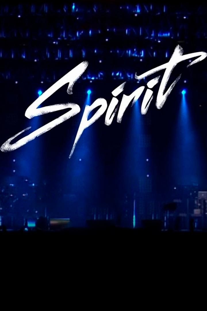 Группа БИ-2. SPIRIT. Концерт в клубе «Stadium Live» (gruppa-bi-2-spirit-kontsert-v-klube-stadium-live) Музыка