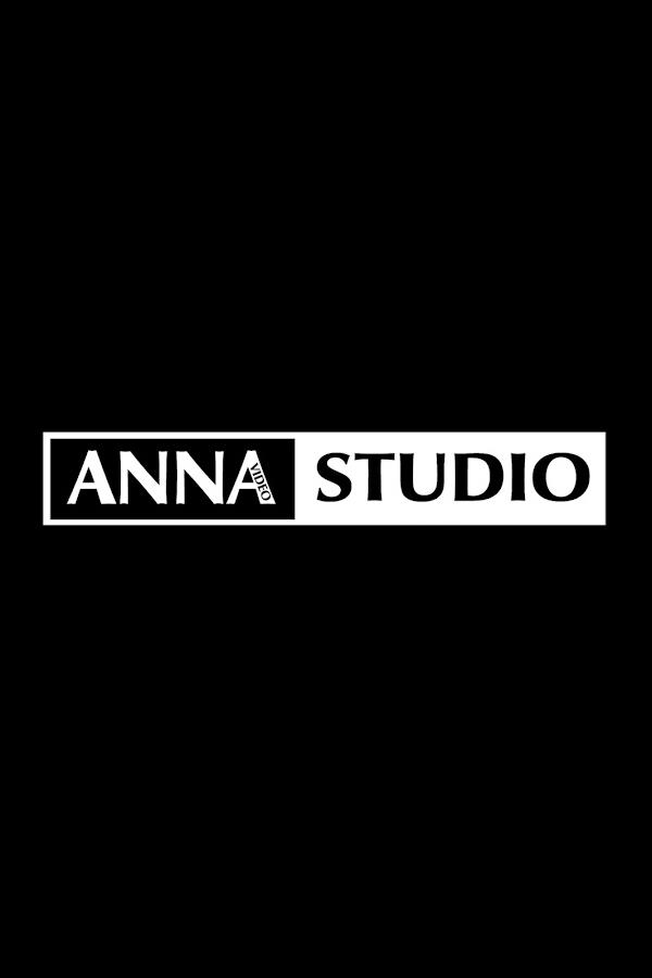 Anna Studio (anna-studio) Досуг, хобби